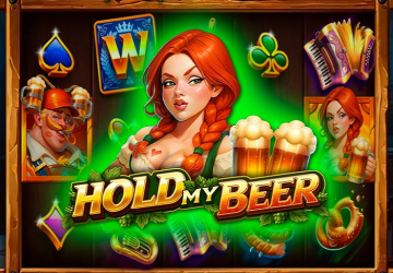NOVOMATIC - игровой автомат онлайн от Various с RTP 97.12%